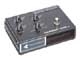 Roger Mayer  Voodoo Vibe JR