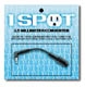 Achat Visual Sound 1 Spot CL-35