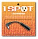 Achat Visual Sound 1 Spot CL-6