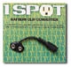 Visual Sound 1 Spot CL-9V