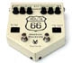 Achat Visual Sound  Route 66