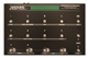 Achat Voodoo Lab  Ground Control Pro