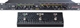 Voodoo Lab  Guitar Preamp