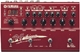 Yamaha  DG Stomp
