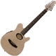OLP Thinline mm1 tlao 12 strings