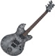 OLP Metal art Mc Swain