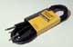Yellow Cable G 66D Droit/Droit 6m