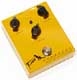 Achat T-Rex  Mudhoney