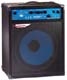 Ashdown Electric Blue 15-180 Combo
