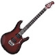 OLP Signature John Petrucci