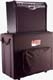 Gator Amp/Head Transporter G-112A
