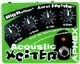 Aphex Big Bottom Acoutic Xciter