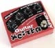 Aphex Big Bottom Guitar Xciter