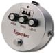Bixonic  Expandora
