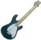 OLP Signature Benji Madden