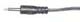 Cioks Flex Jack 3.5 50cm