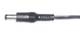 Cioks Flex DC Plug 30cm