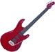 OLP Signature Luke - Steve lukather