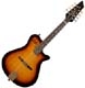 Godin A series Mandoline A8