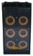 Markbass Standard 106 HF