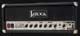 Laboga  Studio reverb