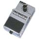 Achat ISP Technologies Decimator Pedal