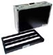 Pedaltrain  Pedal Train 2 HC