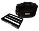 Pedaltrain  Junior SC