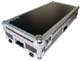 Pedaltrain  Pro HC