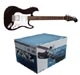 Alesis  X-Guitar pack