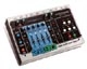 Electro Harmonix  2880 Super Multi-track Looper