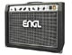 Engl  Thunder 50 Reverb Combo  E 320