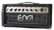 Engl  Thunder 50 HEAD E 325