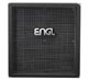 Engl  4x12 Standard Cabinet Slanted E 412 SS