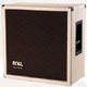 Engl  4x10 Classic  E410
