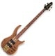 Peavey Cirrus 4 Bubinga