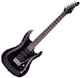 Aria MAC 30