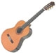 Cuenca  50