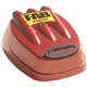 Danelectro Fab Distortion