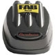 Danelectro Fab Metal