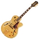 Achat Epiphone Archtop Emperor II Joe Pass