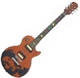 Epiphone Les Paul Special Bob Marley