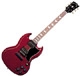 Achat Gibson SG 61 Reissue