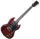 Achat Gibson SG Specials