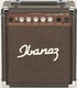 Achat Ibanez IBZ IBZ10A
