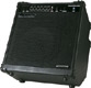 Ibanez Sound wave SW65