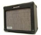 Kustom Arrow 16DFX