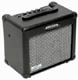 Achat Kustom  Tube 12