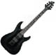 Achat Schecter Damien Series Damien-6