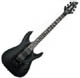 Achat Schecter Damien Series Damien FR